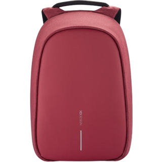 XD Design Bobby Hero Regular - 15.6" - Backpack