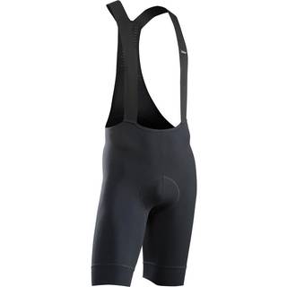 Northwave Extreme Pro 2 bibshorts herre sort - Størrelse XXX-large