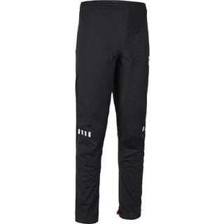 Birk Regnbukse Storm