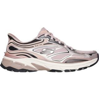 Skechers Skechers Stamina Sport Trænere