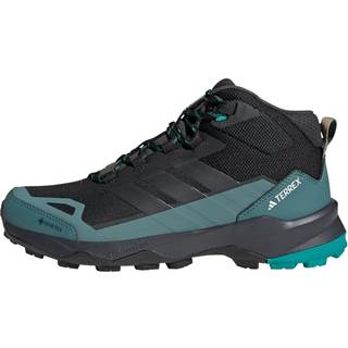 adidas Terrex Terrex Skychaser AX5 Mid GORE-TEX Vandresko Herrer størrelse 49 1/3 farve kulørt