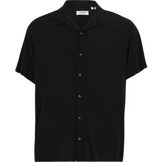 Skjorte Plus Size