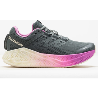 Løbesko Salomon AERO GLIDE 3 W l47975800 Størrelse 39,3 EU | 6 UK | 7,5 US | 24,5 CM