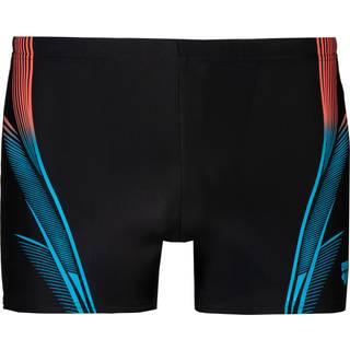Arena Blast Swim Short Badebukser Herrer størrelse 9 farve sort