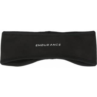 Endurance Marlin Headband - Unisex, One Size, Ideel til Løb og Sport, Komfortabel og Svedtransporterende