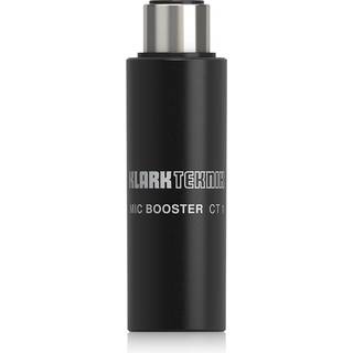 Klark Teknik Mic Booster CT 1 Mikrofonforforstærker