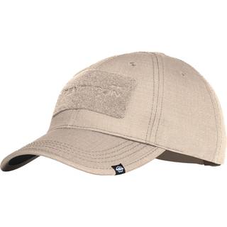 Pentagon Tactical - Tactical 2.0