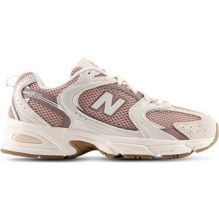 New Balance 530 Sneaker Bisque U530SUA - 38.5