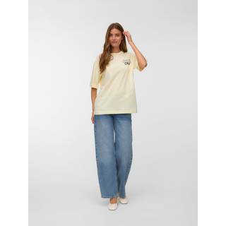 Vmlaura T-shirt