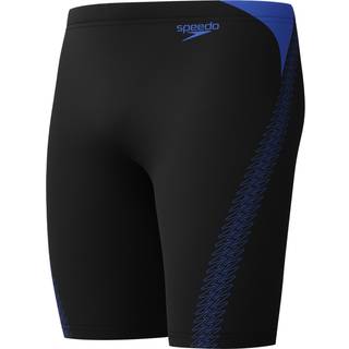 Speedo Speedo Hyperboom Splice Jammer
