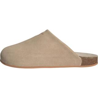 Adimule sandaler - Magic Beige / Wonder Beige / Gum - 38