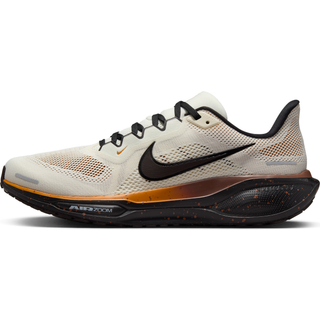 Nike Pegasus 41-løbesko til vej til mænd - brun - 48.5