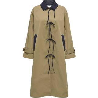 ONLY dame jakke ONLORCHID - Ermine Night Sky - XS