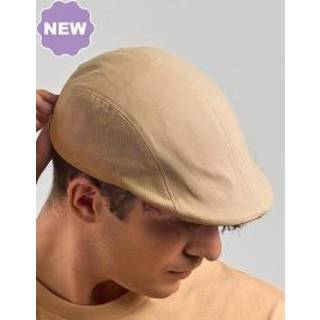 Atlantis AT376 Caps Olive One Size