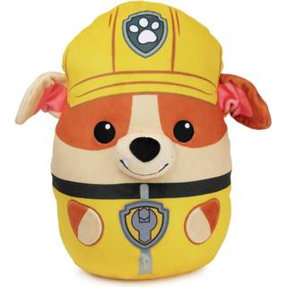 Paw Patrol Gund Trend plys - Rubble