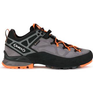 AKU Women's Rock DFS II GTX Approachsko Damer størrelse 40 farve sort
