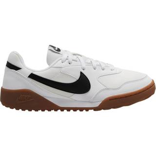 Nike Nike Terra Manta-sko til børn