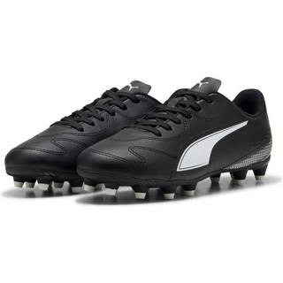 PUMA Vitoria II FG/AG Fodboldstøvler Børn
