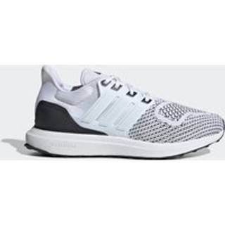 Ultradream DNA Shoes - Cloud White / Cloud White / Core Black - 38 2/3