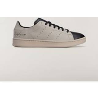 Y-3 Stan Smith - Light Brown / Light Brown / Black - 43 1/3