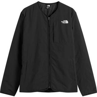 The North Face The North Face Black Mens Itli Liner Jacket