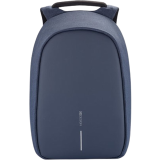 XD Design Bobby Hero Regular - 15.6" - Laptop Backpack
