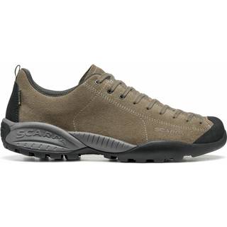 Scarpa Mojito GTX Fritidssko størrelse 37 farve grå