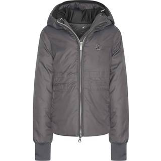 Imperial Riding - Børne jakke, Tech jacket IRHJessy - Tornado - 140 / Tornado