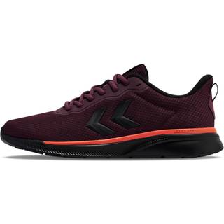 Træningssko Hummel Reach Tr Breather Ms2 Fitness Shoe 229405-3858 Størrelse 39 EU | 6 UK | 7 US | 25 CM