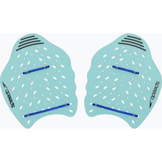 Unisex Power Plus Paddle Turquoise