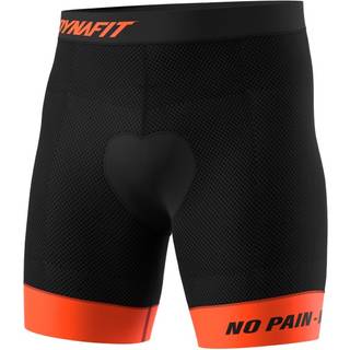 Dynafit Ride Padded Under Short Cykelunderbukser Herrer størrelse S farve sort