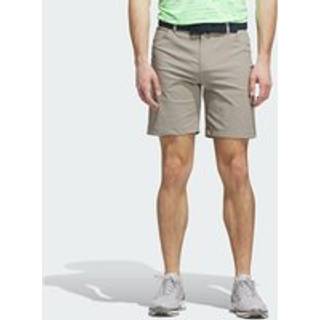 Ultimate365 5-Pocket Golf shorts - Putty Beige - 28"