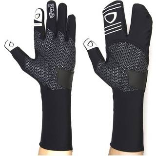 Spatz GLOVZ Race Gloves-S