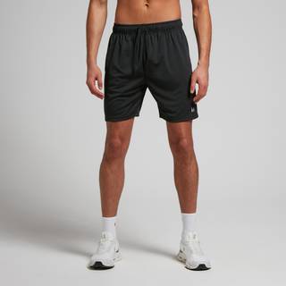 MP Lightweight 7 Training Shorts til mænd – Sort - S