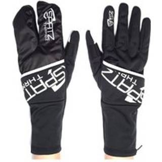 Spatz THRMOZ Gloves-M