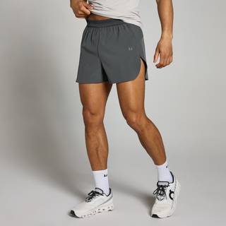 MP Velocity 3-Inch Shorts til mænd − Mørkegrå - XS - Grå