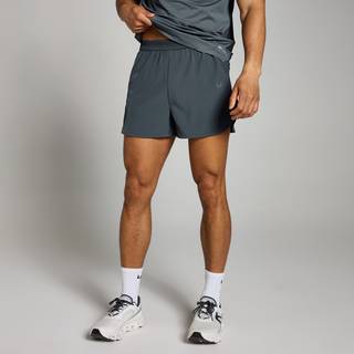 MP Velocity 3-Inch Shorts til mænd – Midnight - XL - Blå