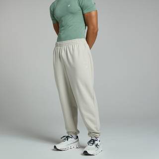 MP Tempo Joggers til mænd – Ash - XXXL - Grå