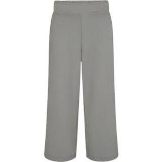 SC-Siham 36 - Loose Fit - Army