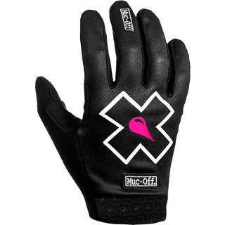 Mucoff Youth Gloves