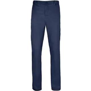 Sol´s L02917 42 Fransk flåde