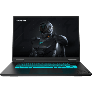 Gigabyte GAMING A16 CWHI3NE894SH