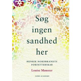 Søg ingen sandhed her, BB