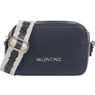Valentino Bags Zero Re Crossover taske navy