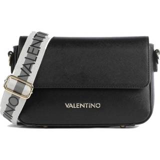 Valentino Bags Zero Re Crossover taske sort