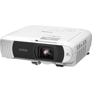 Epson EB-FH54 WXGA projektor (3LCD)
