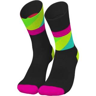 Incylence Ultralight Strides Socks Str. 47-50 Sort