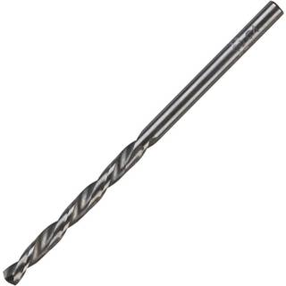 Milwaukee Metalbor HSSG Thunderweb 4,5x80 mm
