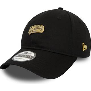 Ducati Motor Logo Scrambler Pin Badge Black 9TWENTY Adjustable Cap newera adult unisex Black newera adult unisex Black newera adult unisex Black newer - Osfm