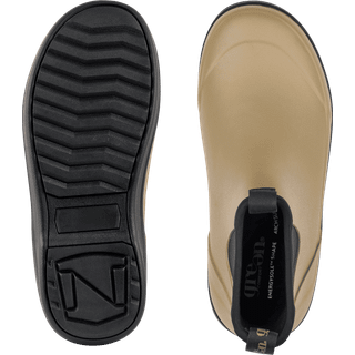 Green Comfort Rafael Rain Rubberboot Women